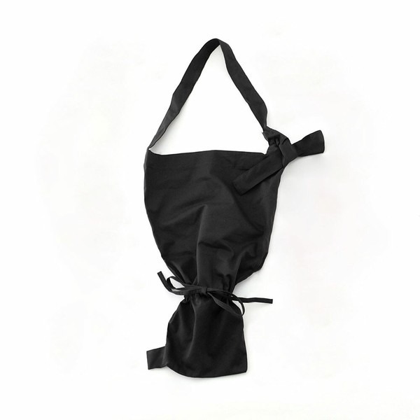 imgi_18_12082995_1005