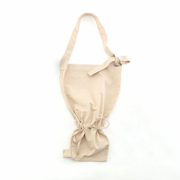 imgi_24_12082995_1006