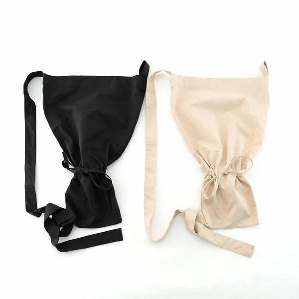 imgi_26_12082995_1004