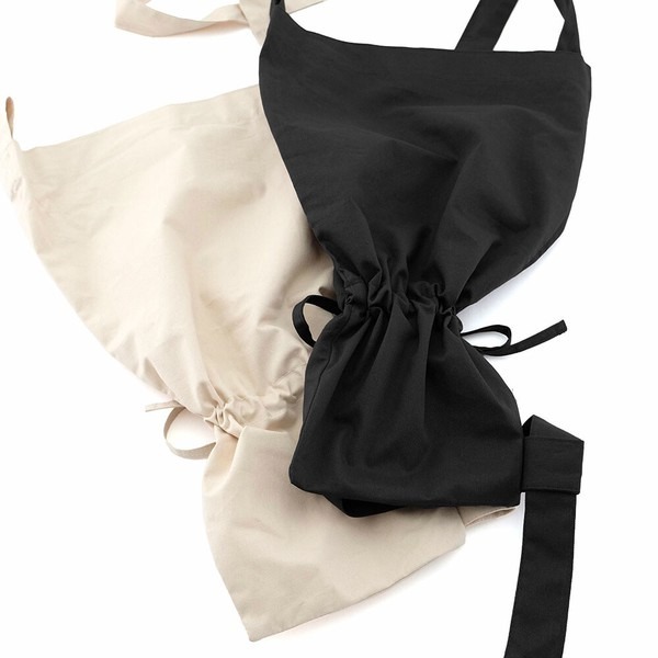 imgi_27_12082995_1007