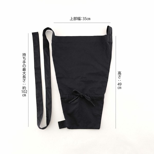 imgi_31_12082995_1013