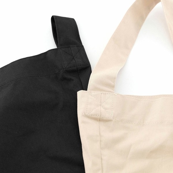 imgi_28_12082995_1008