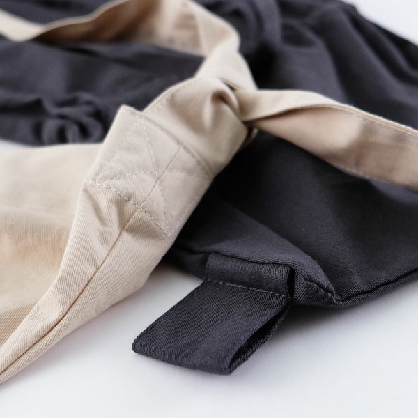 imgi_30_12082995_1002