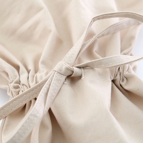 imgi_25_12082995_1011