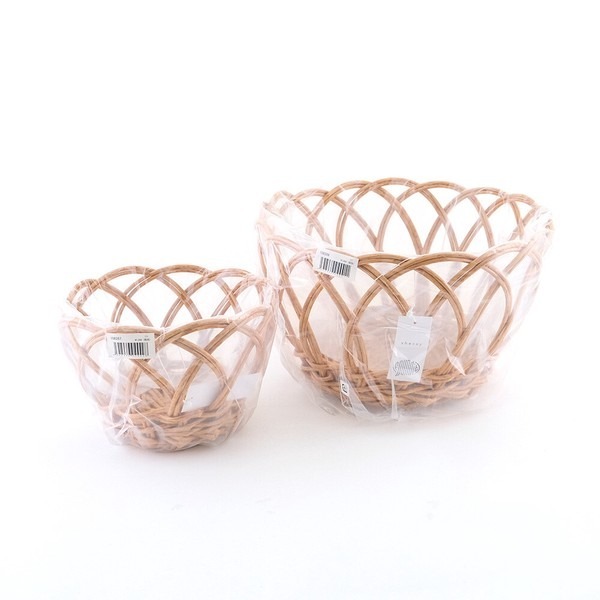 imgi_33_12774030_1020