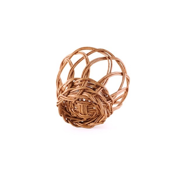 imgi_27_12774030_1014