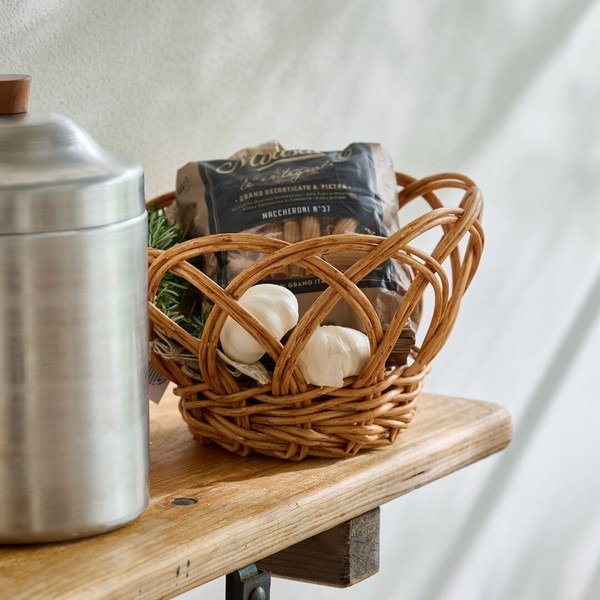 imgi_13_12774030_1022