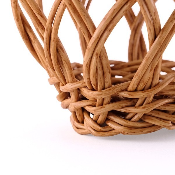 imgi_25_12774030_1010