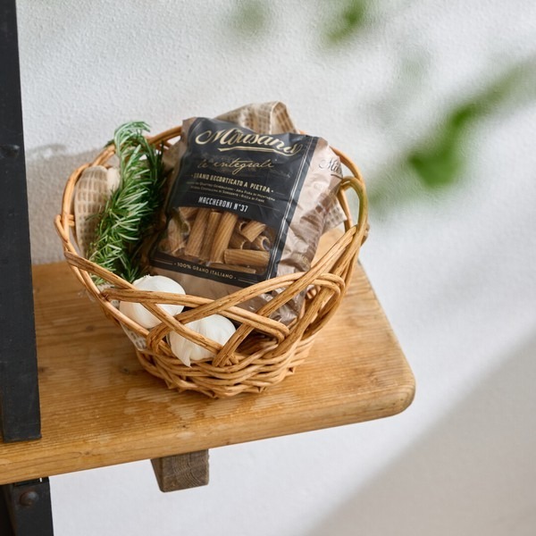 imgi_14_12774030_1021