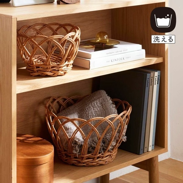 imgi_12_12774030_1019