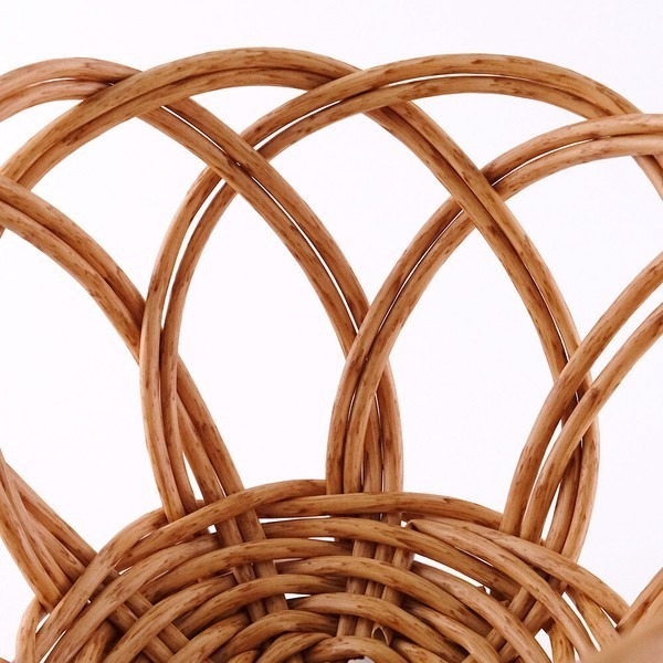 imgi_29_12774030_1013