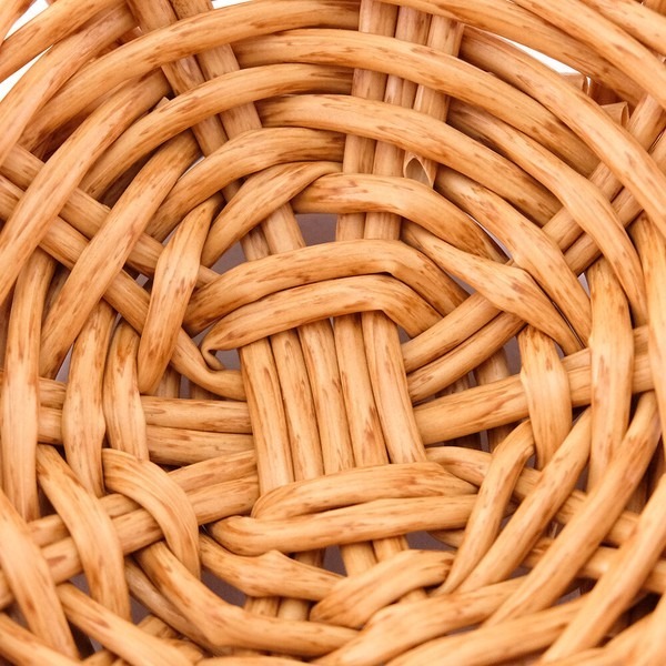 imgi_28_12774030_1012