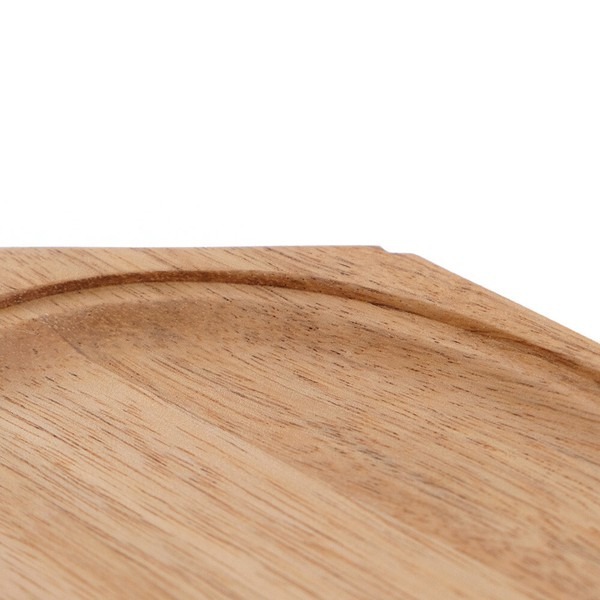 imgi_21_13578945_1003