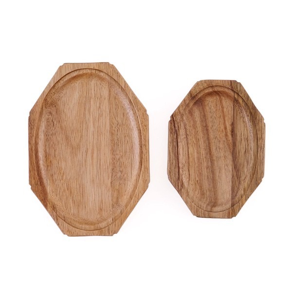 imgi_22_13578945_1004