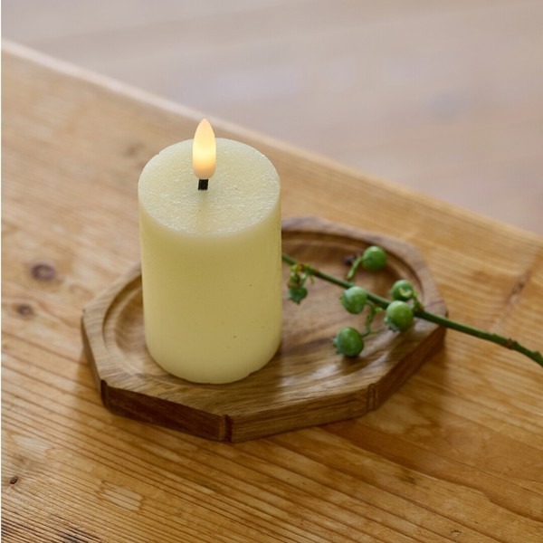 imgi_17_13578945_1010