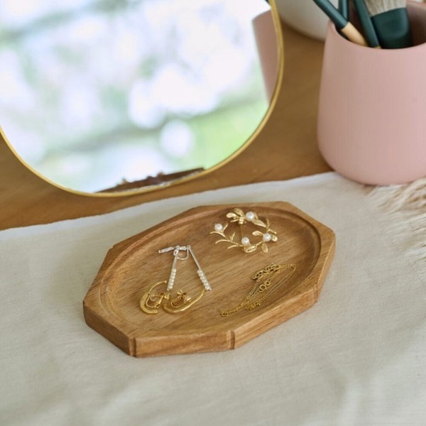 imgi_15_13578945_1015