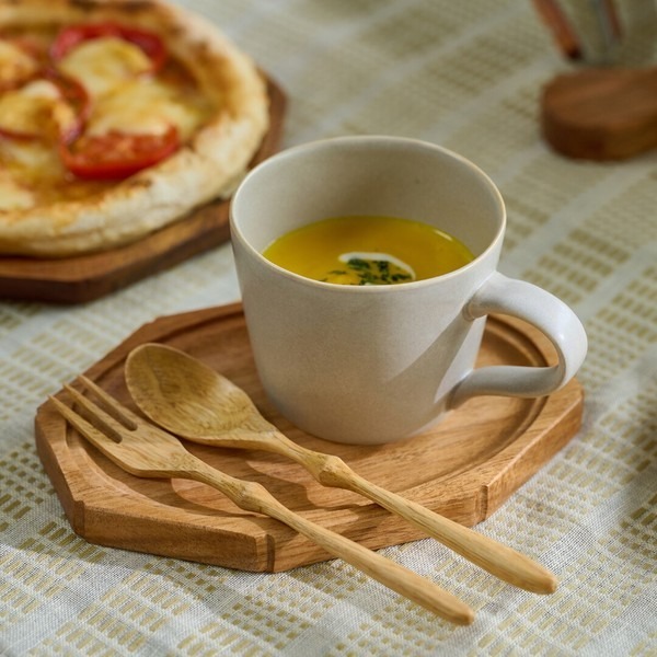 imgi_14_13578945_1007