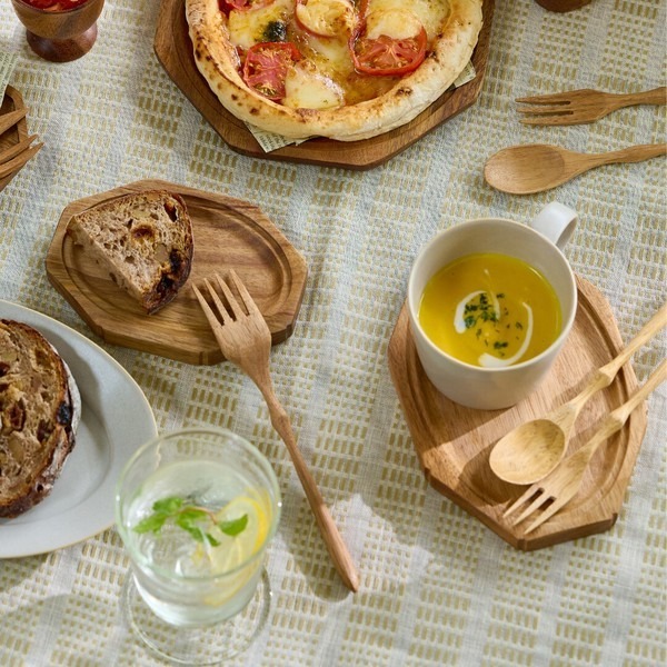 imgi_12_13578945_1016