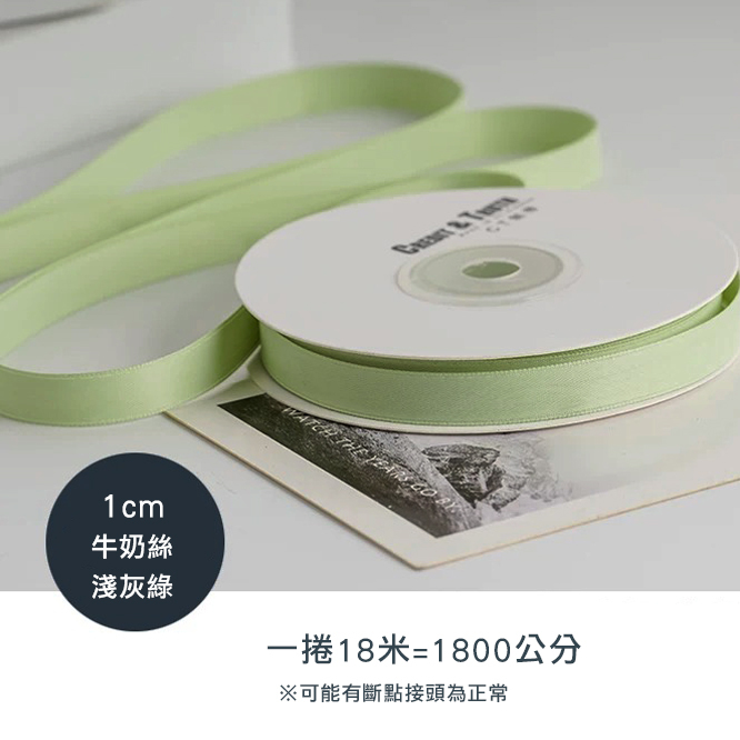 淺灰綠