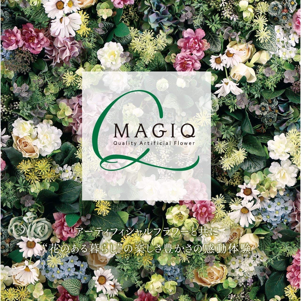 imgi_58_magiq01
