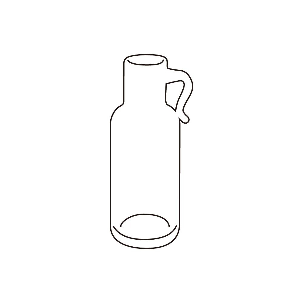 imgi_6_4982023096016_4