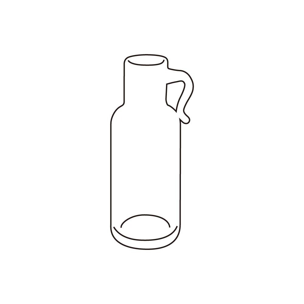 imgi_6_4982023096016_4