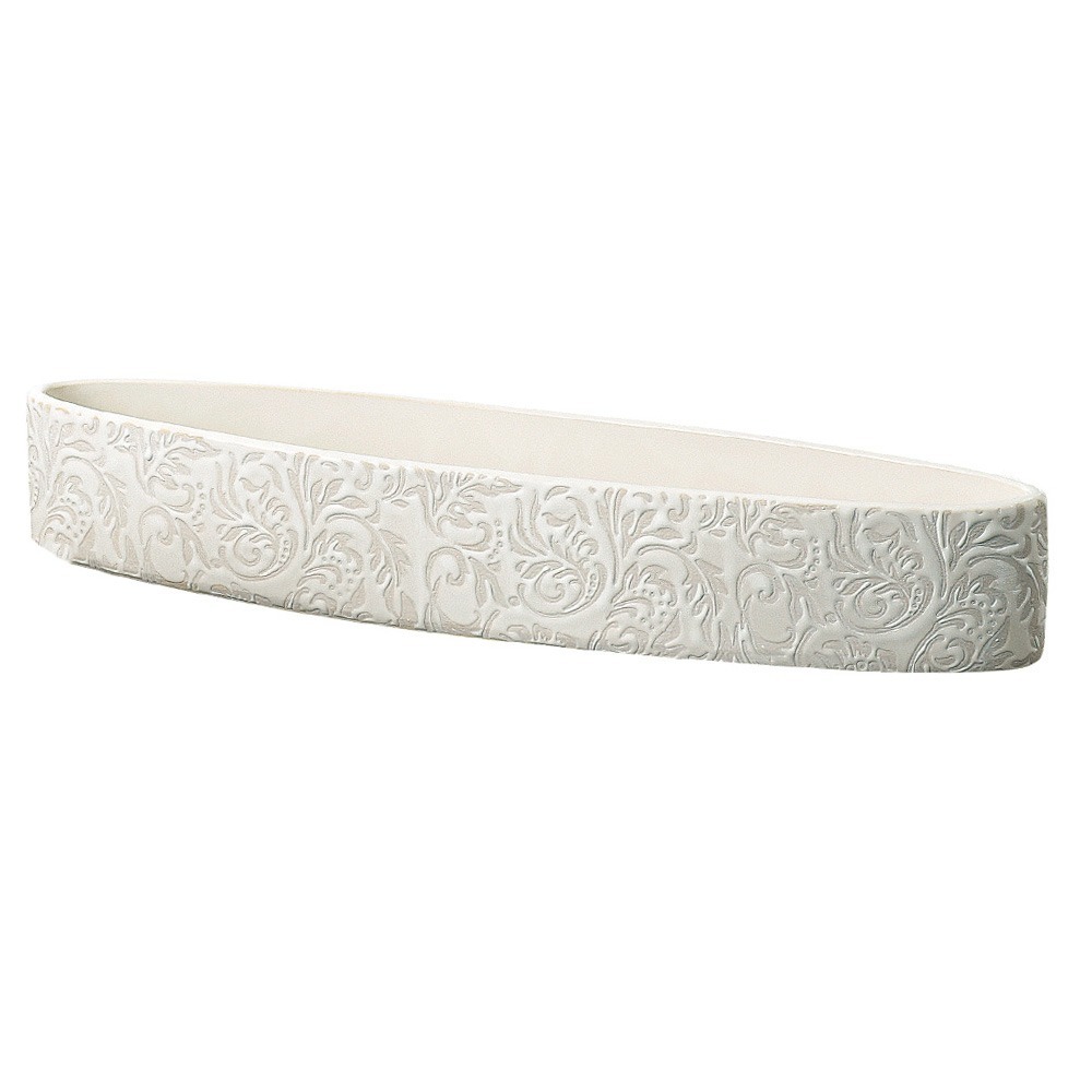 imgi_3_4982023053668_1