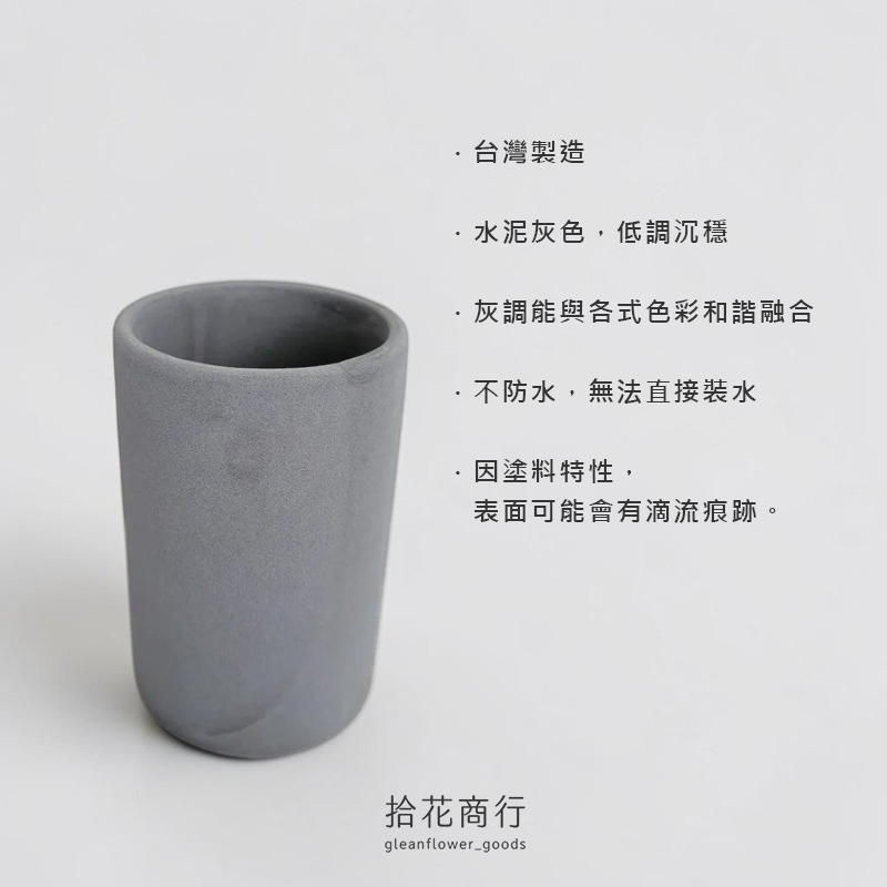 transparent-Photoroom (10)