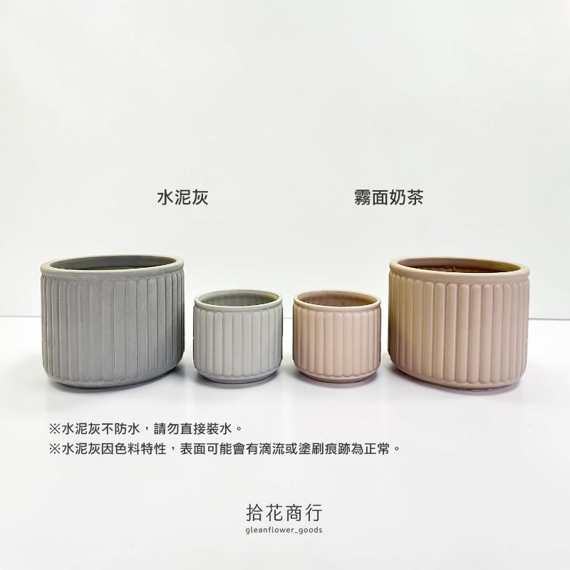 vip01-Photoroom-2