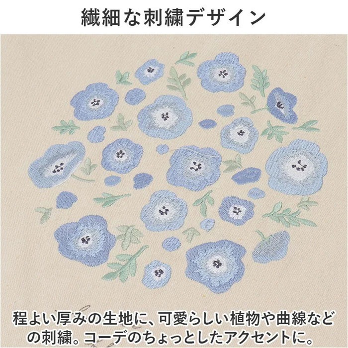 imgi_379_N06002AM116657_005