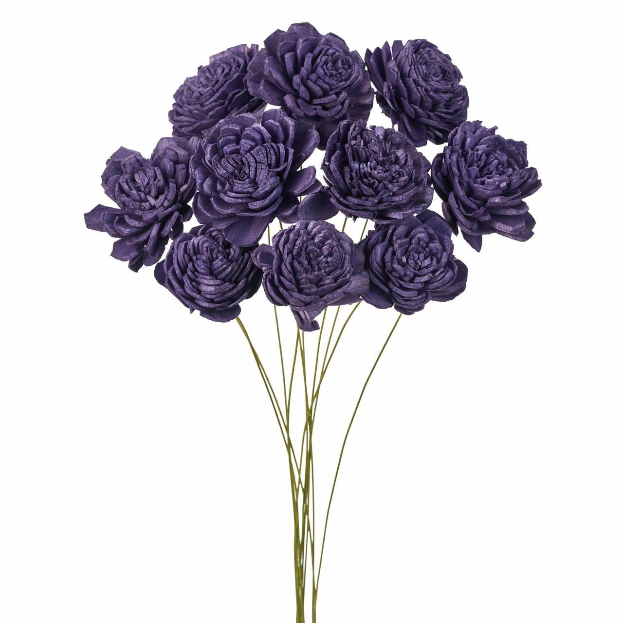 imgi_68_4967116757418