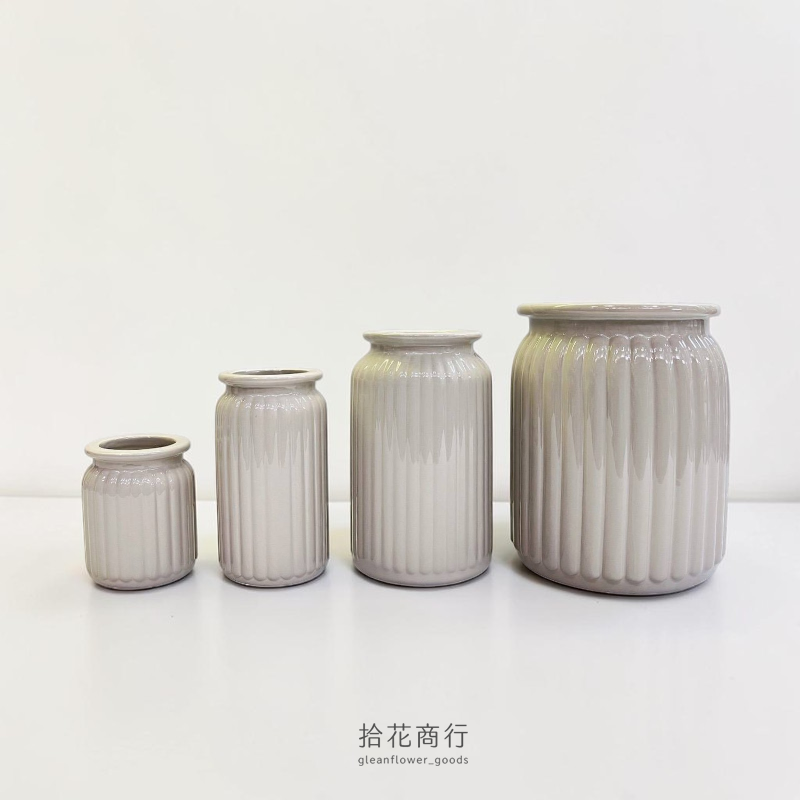 transparent-Photoroom (2)