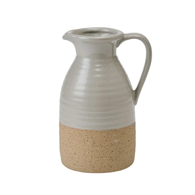 imgi_50_cfl-gw673-15