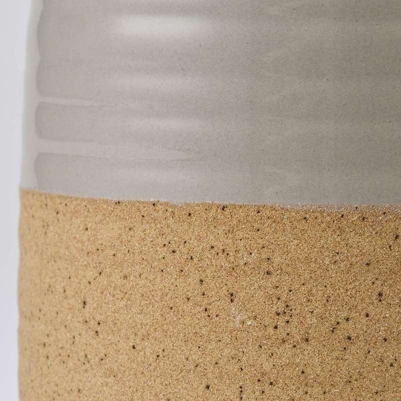 imgi_51_cfl-gw673-15_1