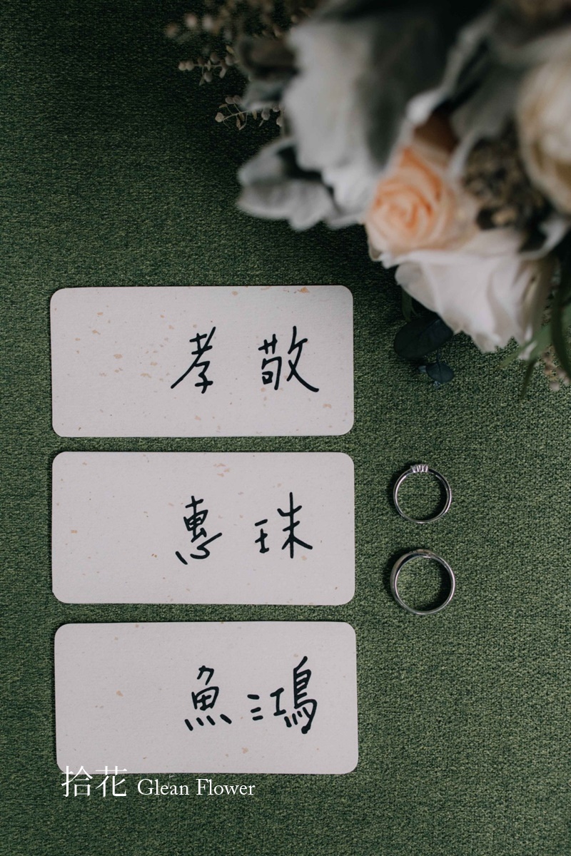 LINE_ALBUM_花花_220201.jpg
