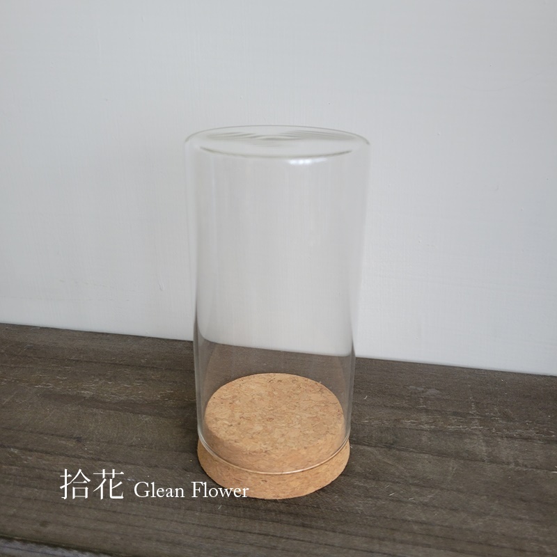 92c03f6af05638216cc46518e15e0c17