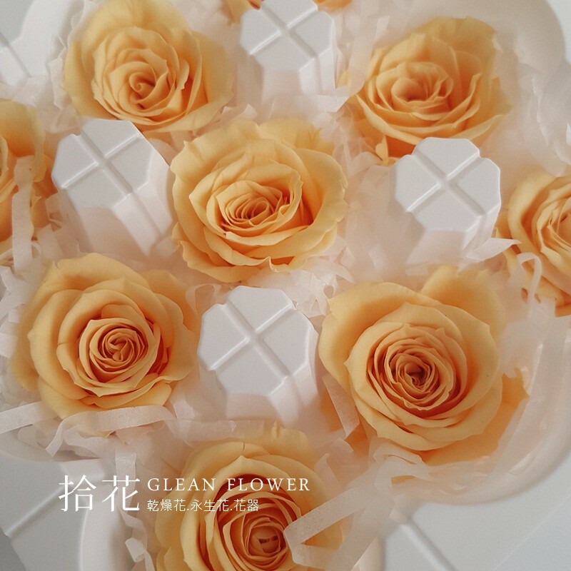 3dbbb5361c82c9d1fa4eae34499d87b7