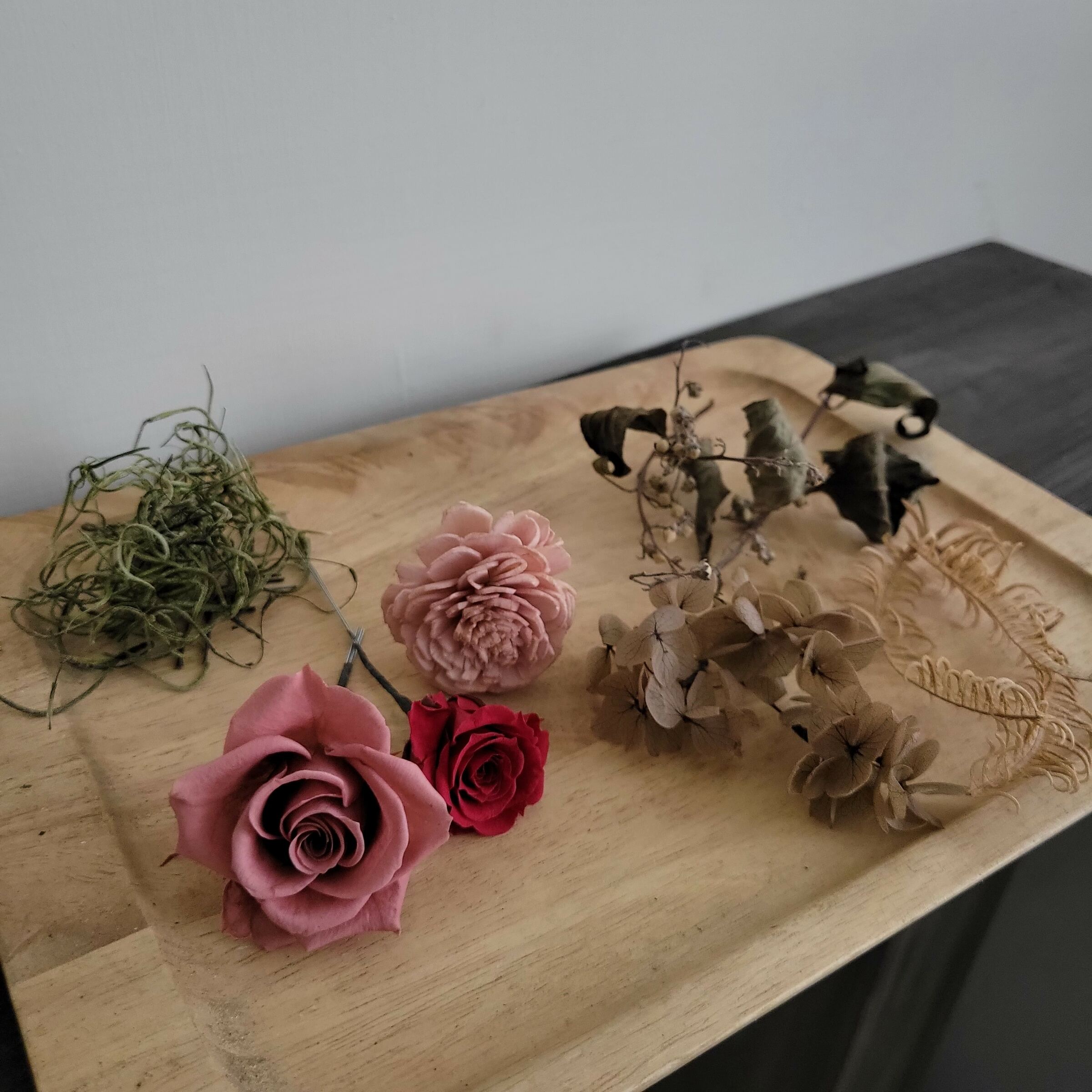 IMG_20220226_183838_215