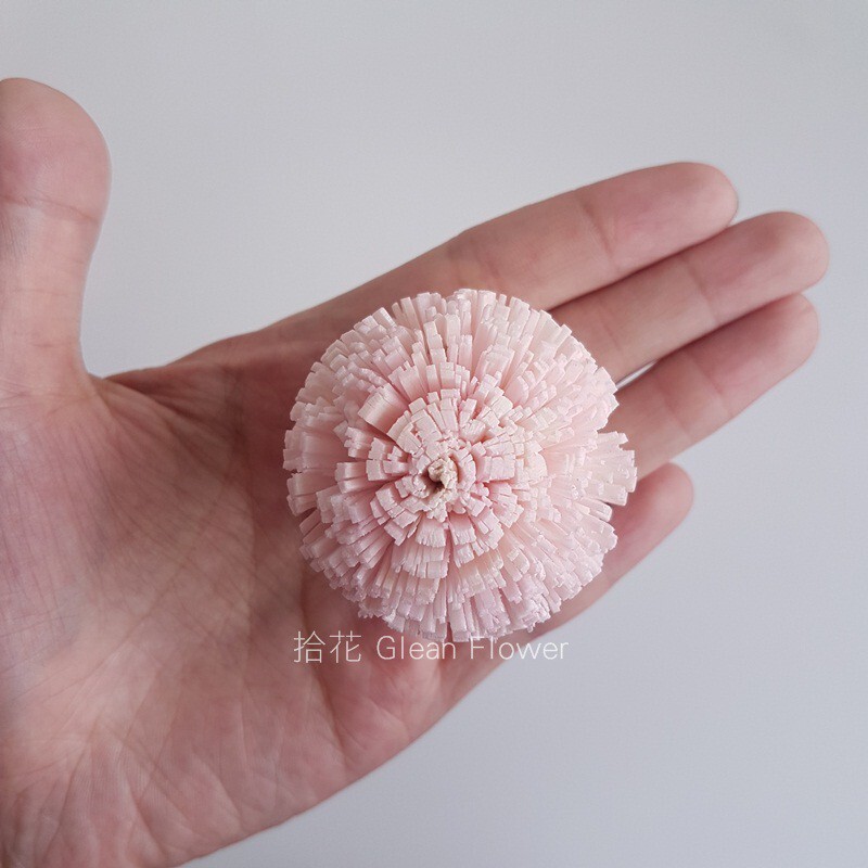 aa07d16de52e983e2c9ff4177ff3d43e