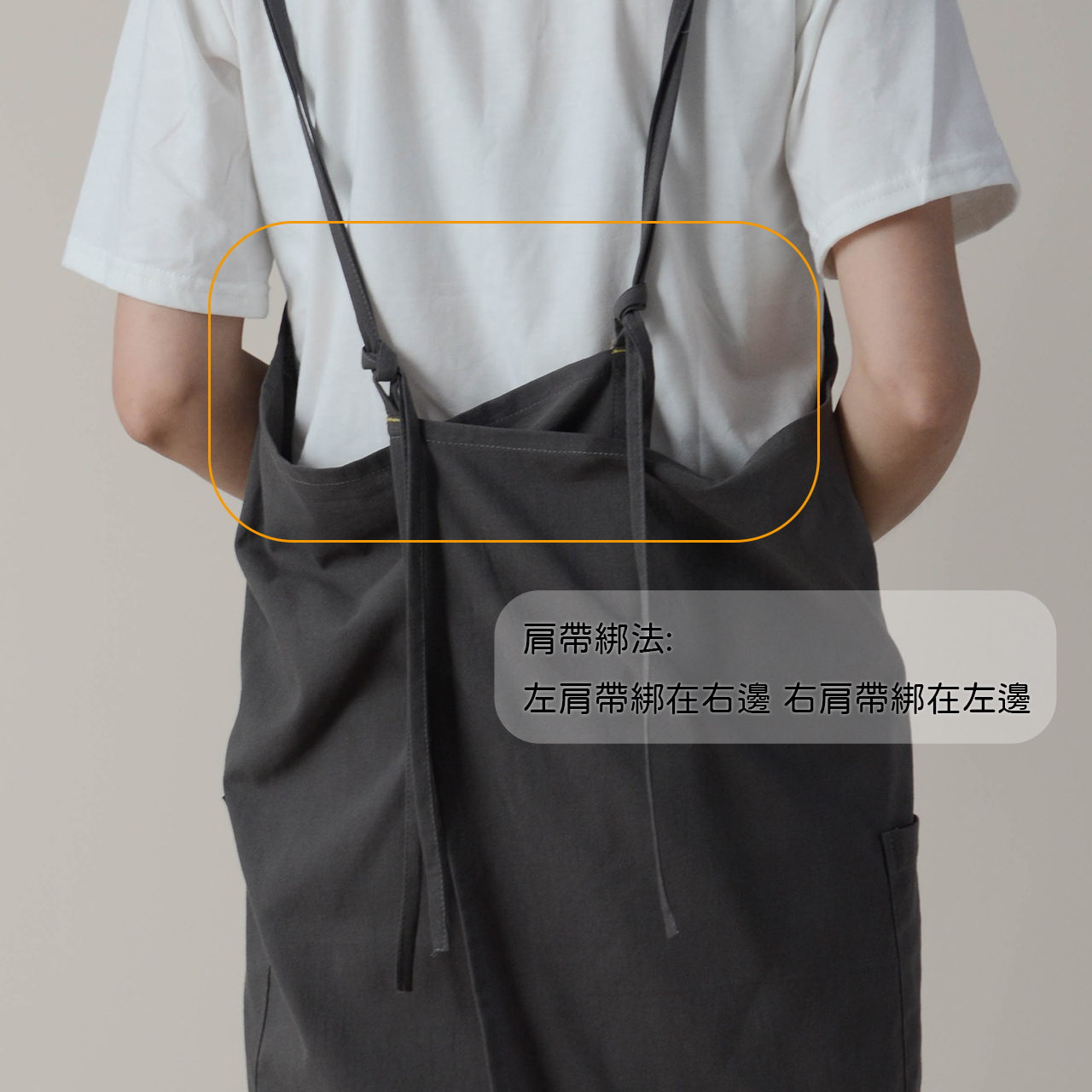 详情-13
