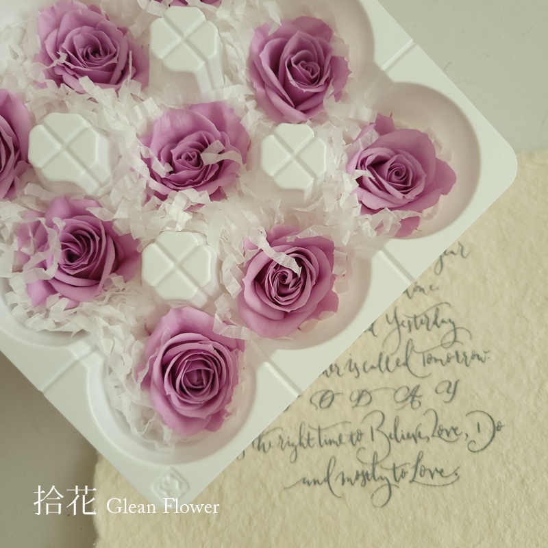 8cdaf90a260fa28f68fc64dd5dadad08