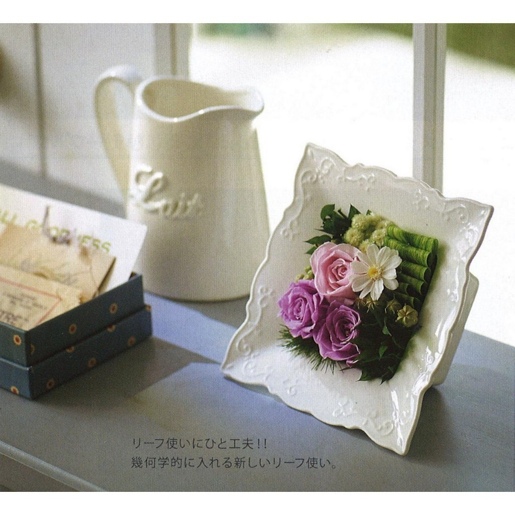 tw-11134207-7r991-lmd6639brkwr36