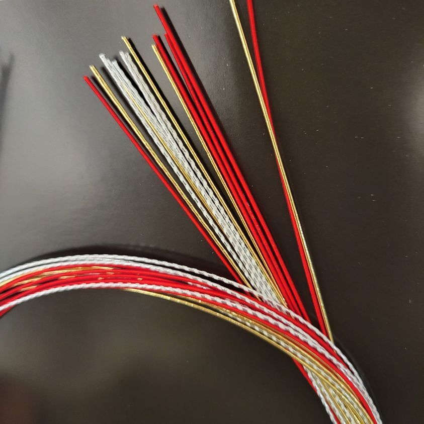 tw-11134207-7r990-lqfs0u2d562q71