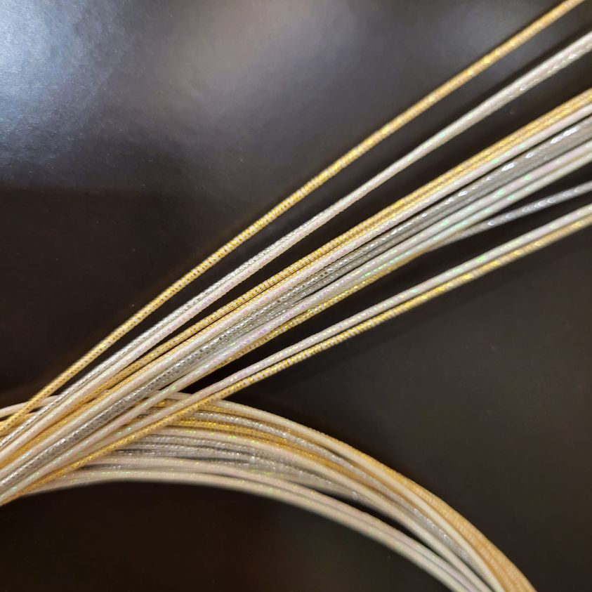 tw-11134207-7r991-lqfs0u2d6kn611