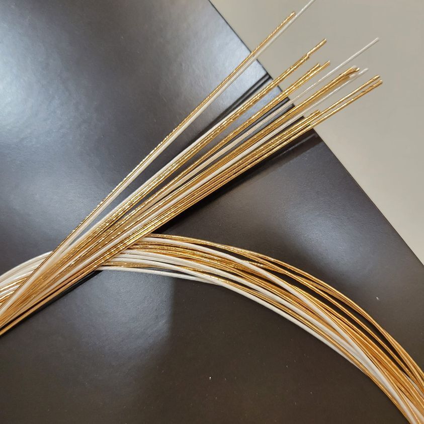 tw-11134207-7r990-lqfs0u2d7z7m92