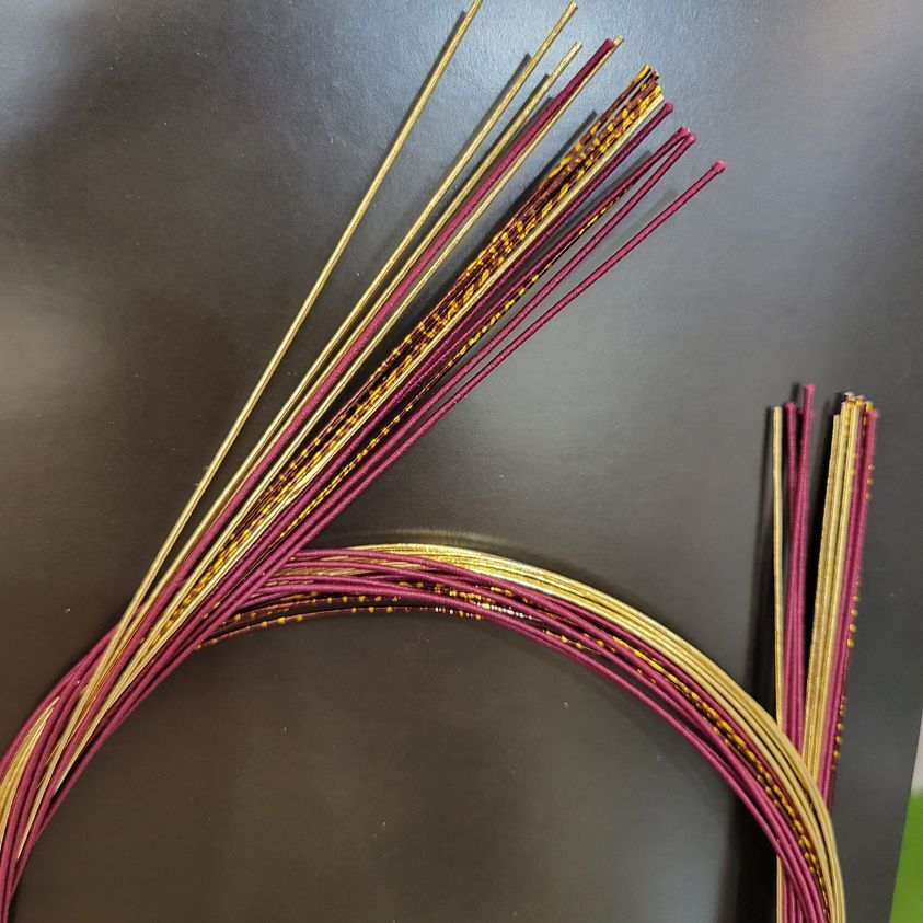 tw-11134207-7r98x-lqfs0u2d9ds281