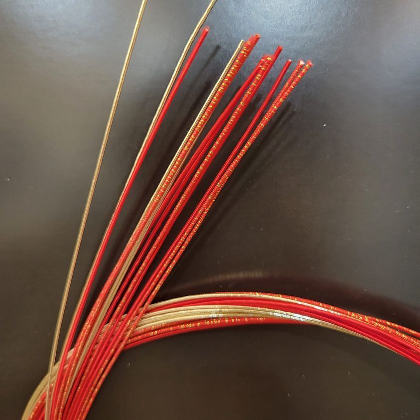 tw-11134207-7r98o-lqfs0u2dasci0d