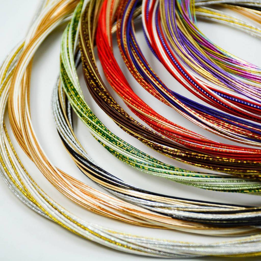 tw-11134207-7r98w-lqfs0u2d3riafd