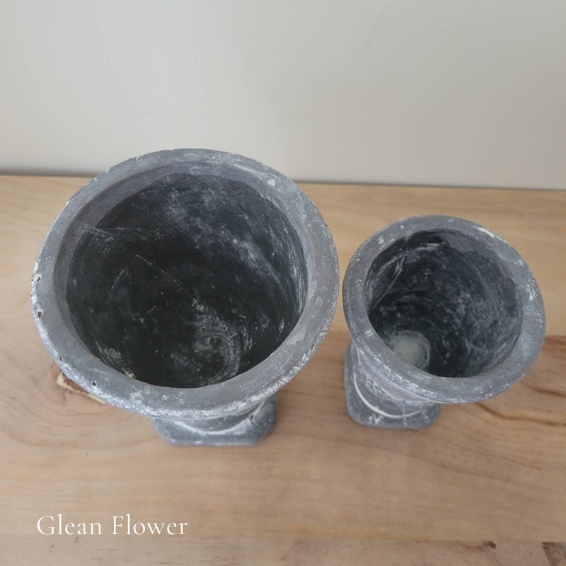 tw-11134207-7r98y-lsgmwzyr740833