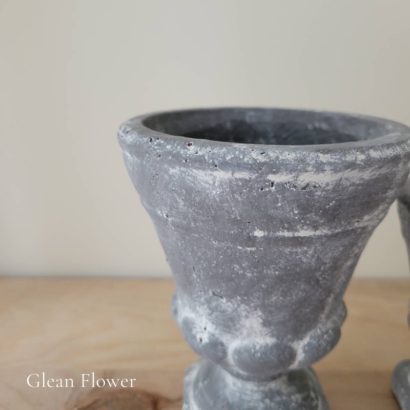 tw-11134207-7r98w-lsgmwzyr8iko56